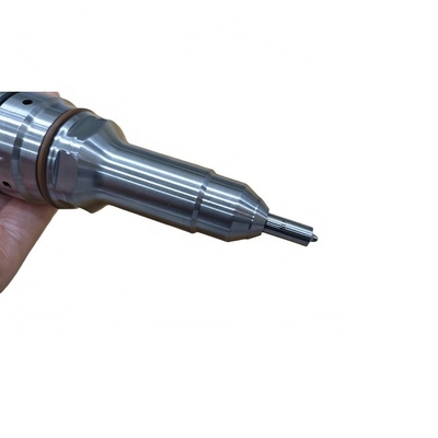 Engine Fuel Injector 0414703004 504287069 504082373 504132378 PDE100 FIAT IVECO