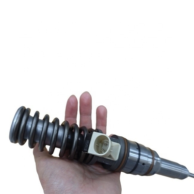 Engine Fuel Injector 0414703004 504287069 504082373 504132378 PDE100 FIAT IVECO