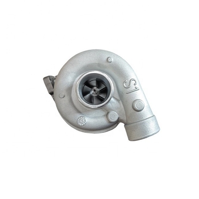 Turbocharger 04281438 0428 1438 4281438 for Deutz BF4M2011