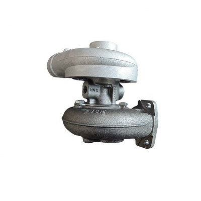 Turbocharger 04281438 0428 1438 4281438 for Deutz BF4M2011