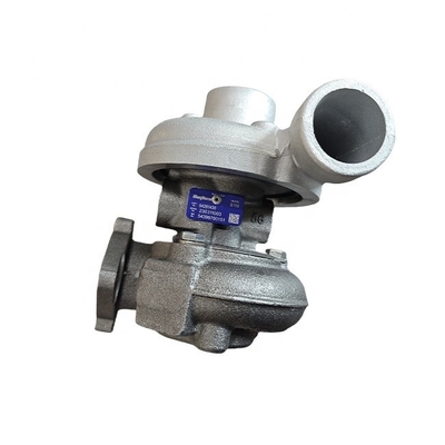 Turbocharger 04281438 0428 1438 4281438 for Deutz BF4M2011