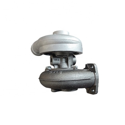 Turbocharger 04281438 0428 1438 4281438 for Deutz BF4M2011