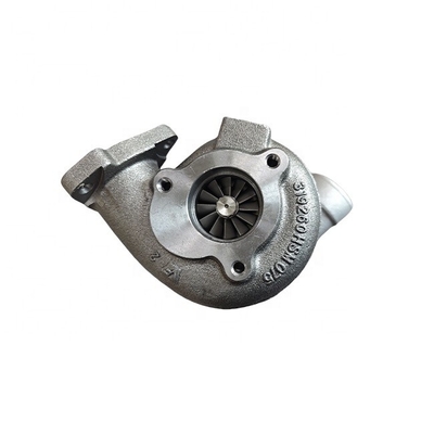 Turbocharger 04281438 0428 1438 4281438 for Deutz BF4M2011