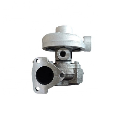 Turbocharger 04281438 0428 1438 4281438 for Deutz BF4M2011