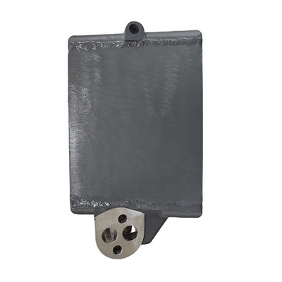Oil Cooler 04230100 04150930 02230422 0423 0100 0415 0930 0223 0422 4230100 4150930 2230422 For Deutz BF6L913 BF6L913C BF6L914