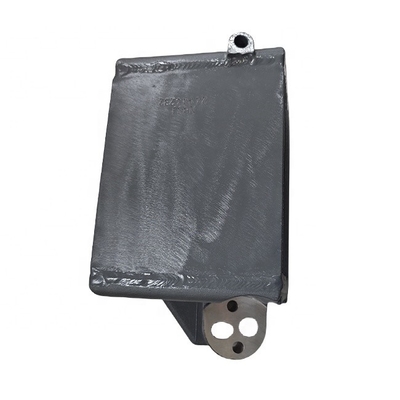 Oil Cooler 04230100 04150930 02230422 0423 0100 0415 0930 0223 0422 4230100 4150930 2230422 For Deutz BF6L913 BF6L913C BF6L914