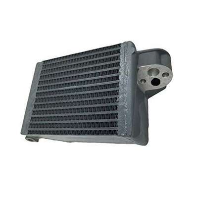 Oil Cooler 04230100 04150930 02230422 0423 0100 0415 0930 0223 0422 4230100 4150930 2230422 For Deutz BF6L913 BF6L913C BF6L914
