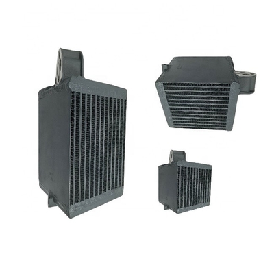 Oil Cooler 04230100 04150930 02230422 0423 0100 0415 0930 0223 0422 4230100 4150930 2230422 For Deutz BF6L913 BF6L913C BF6L914
