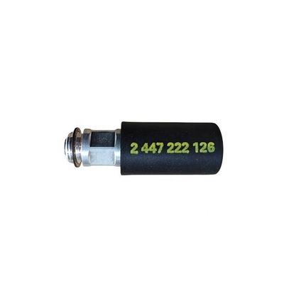 Hand Pump 02111897 01319147 02113238 2111897 1319147 2113238 0211 1897 0131 9147 0211 3238 12018574 12155997 1201 8574 1215 5997 2447010038 for Deutz F6L913