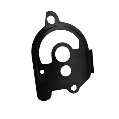 Oil Filter Base Gasket 04300302 04281205 0430 0302 0428 1205 4300302 4281205 For Deutz D2011