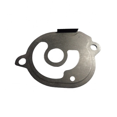 Oil Filter Base Gasket 04300302 04281205 0430 0302 0428 1205 4300302 4281205 For Deutz D2011