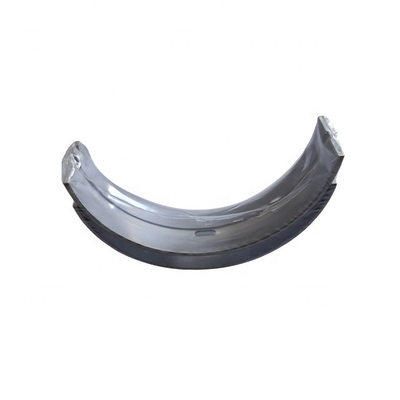 Main Bearing 02931470 04227193 04227195 0293 1470 0422 7193 0422 7195 2931470 4227193 4227195 For Deutz TCD2015