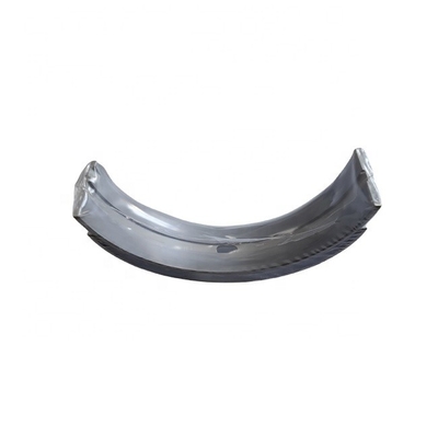Main Bearing 02931470 04227193 04227195 0293 1470 0422 7193 0422 7195 2931470 4227193 4227195 For Deutz TCD2015