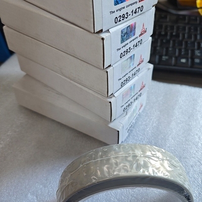 Main Bearing 02931470 04227193 04227195 0293 1470 0422 7193 0422 7195 2931470 4227193 4227195 For Deutz TCD2015