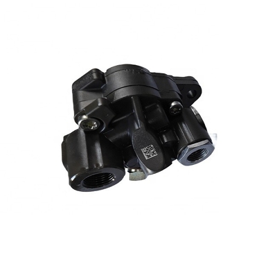 Gear Pump 04263069 0426 3069 4263069 2445110005 0440020085 For Deutz TCD2015 V06