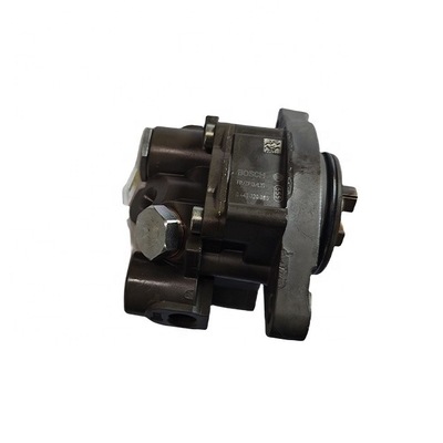 Gear Pump 04263069 0426 3069 4263069 2445110005 0440020085 For Deutz TCD2015 V06