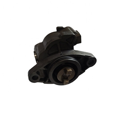 Gear Pump 04263069 0426 3069 4263069 2445110005 0440020085 For Deutz TCD2015 V06