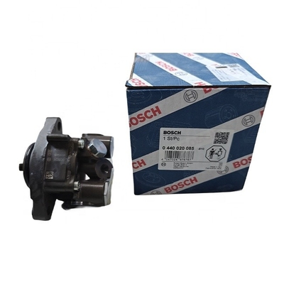 Gear Pump 04263069 0426 3069 4263069 2445110005 0440020085 For Deutz TCD2015 V06
