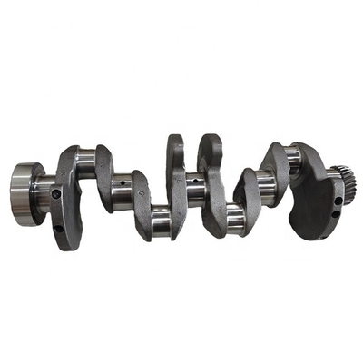Crankshaft 02931048 02929339 0293 1048 0292 9339 2931048 2929339 For Deutz F4L912