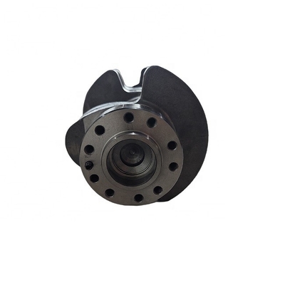 Crankshaft 02931048 02929339 0293 1048 0292 9339 2931048 2929339 For Deutz F4L912