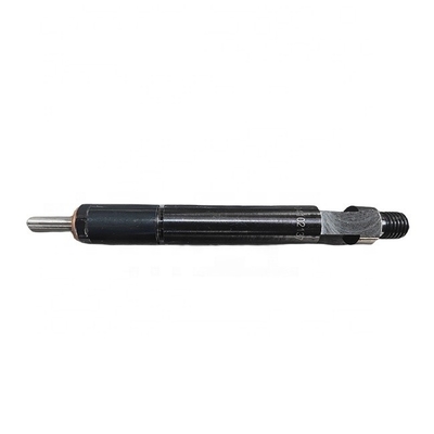 Fuel Injector 04102137 0410 2137 4102137 For Deutz TD2011L04 engine