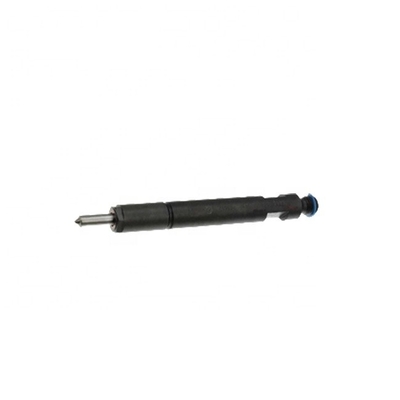 Fuel Injector 04102137 0410 2137 4102137 For Deutz TD2011L04 engine