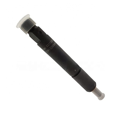 Fuel Injector 04102137 0410 2137 4102137 For Deutz TD2011L04 engine
