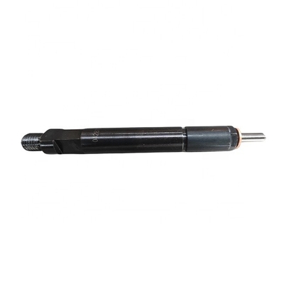 Fuel Injector 04287823 01170162 0428 7823 0117 0162 for Deutz TCD2011L04 engine