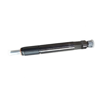 Fuel Injector 04287823 01170162 0428 7823 0117 0162 for Deutz TCD2011L04 engine