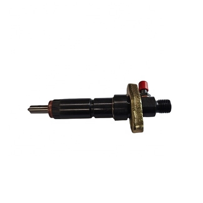 KBAL-P043 Fuel Injector for Diesel Engine