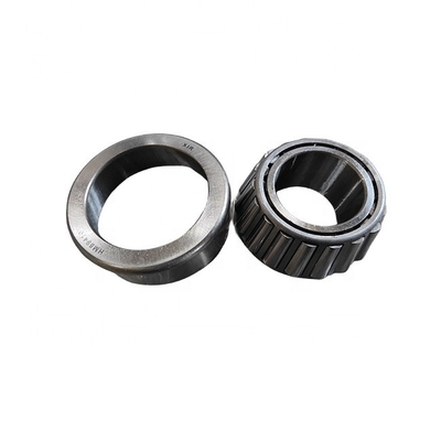Stainless Steel Taper Roller Bearings HM89449 HM89410 HM89449/10 For Construction Machine