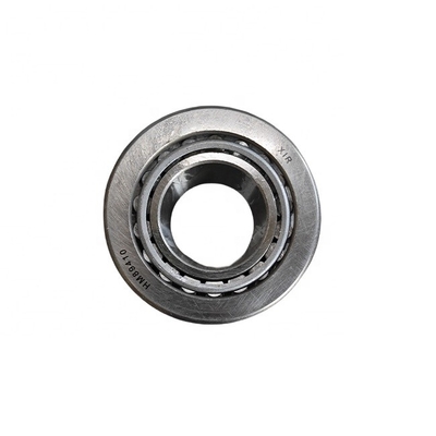 Stainless Steel Taper Roller Bearings HM89449 HM89410 HM89449/10 For Construction Machine