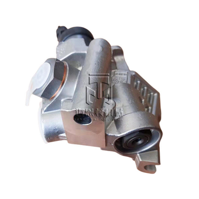 Control Valve 01183447 01182151 01178521 01175731 01183638 0440030001 04505286 04505896 for DEUTZ  TCD7.8 TCD6.1  ENGINE