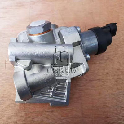 Control Valve 01183447 01182151 01178521 01175731 01183638 0440030001 04505286 04505896 for DEUTZ  TCD7.8 TCD6.1  ENGINE