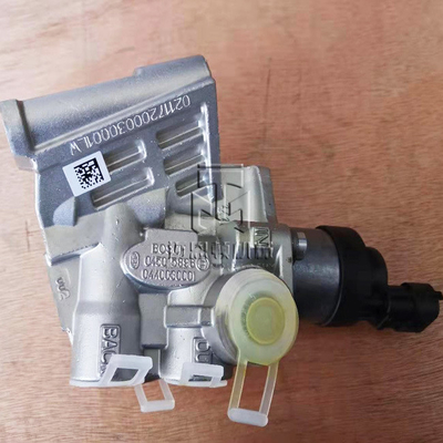 Control Valve 01183447 01182151 01178521 01175731 01183638 0440030001 04505286 04505896 for DEUTZ  TCD7.8 TCD6.1  ENGINE