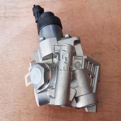 Control Valve 01183447 01182151 01178521 01175731 01183638 0440030001 04505286 04505896 for DEUTZ  TCD7.8 TCD6.1  ENGINE