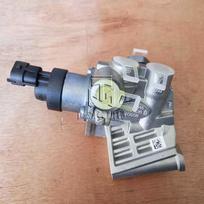 Control Valve 01183447 01182151 01178521 01175731 01183638 0440030001 04505286 04505896 for DEUTZ  TCD7.8 TCD6.1  ENGINE