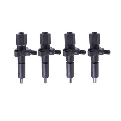 Fuel Injector 17/103800 17-103800 17103800 for JCB 3CX 3C-2 3CX-2 3CX-4 3D 4C 4C-2 4CN-2