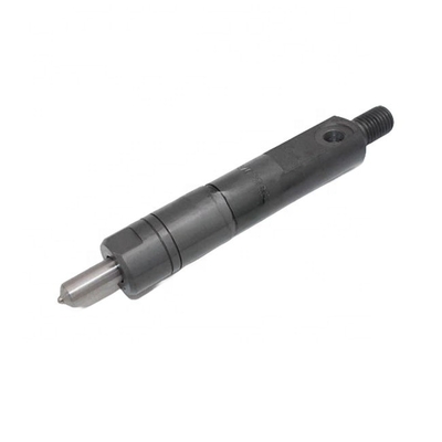 Fuel Injector 17/103800 17-103800 17103800 for JCB 3CX 3C-2 3CX-2 3CX-4 3D 4C 4C-2 4CN-2