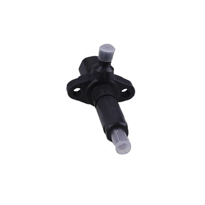 Fuel Injector 17/103800 17-103800 17103800 for JCB 3CX 3C-2 3CX-2 3CX-4 3D 4C 4C-2 4CN-2