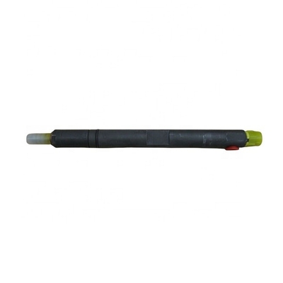 Fuel Injector 320/06513 320-06513 32006513 320-06513 32006513 320/A6655 320/06862 320/06948 32006948 320/06862 32006862 for JCB 444