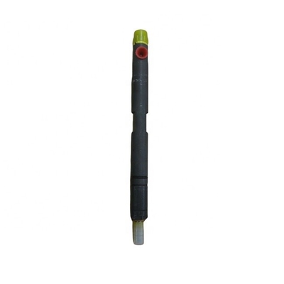 Fuel Injector 320/06513 320-06513 32006513 320-06513 32006513 320/A6655 320/06862 320/06948 32006948 320/06862 32006862 for JCB 444