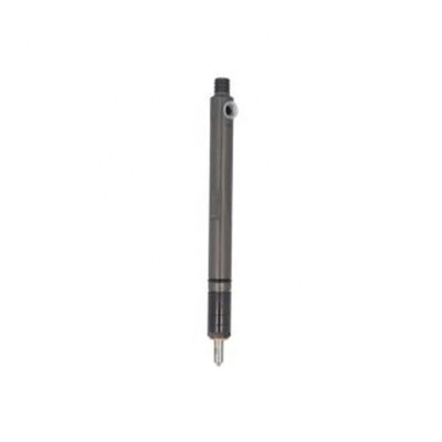 Fuel Injector 320/06513 320-06513 32006513 320-06513 32006513 320/A6655 320/06862 320/06948 32006948 320/06862 32006862 for JCB 444