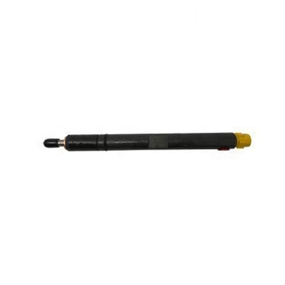 Fuel Injector 320/06513 320-06513 32006513 320-06513 32006513 320/A6655 320/06862 320/06948 32006948 320/06862 32006862 for JCB 444