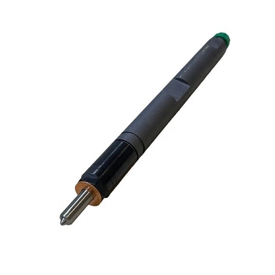 Fuel Injector 320/06513 320-06513 32006513 320-06513 32006513 320/A6655 320/06862 320/06948 32006948 320/06862 32006862 for JCB 444
