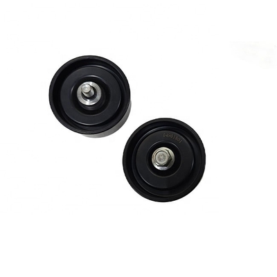 Tensioner Pulley 04901801 04900376 0490 1801 0490 0376 4901801 4900376 20795604 7420795604 For Deutz TCD2013