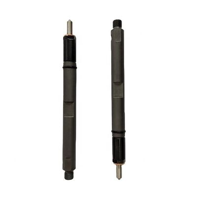 320-06722 320-06837 Diesel Engine Fuel Injector For JCB 3CX 4CX Engine