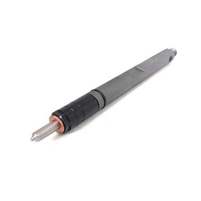 320-06722 320-06837 Diesel Engine Fuel Injector For JCB 3CX 4CX Engine