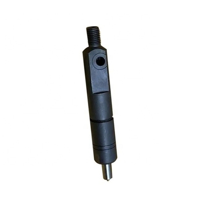Fuel Injector 17/107700 17-107700 17107700 For JCB 2CX engine