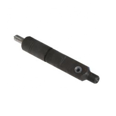 Fuel Injector 17/107700 17-107700 17107700 For JCB 2CX engine